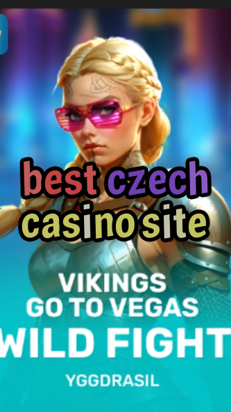 best czech casino site-fqqjrm9vrme7zzjgfjql.com