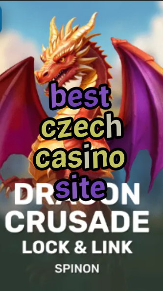 best czech casino site-fqqjrm9vrme7zzjgfjql.com