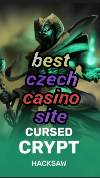 best czech casino site-fqqjrm9vrme7zzjgfjql.com