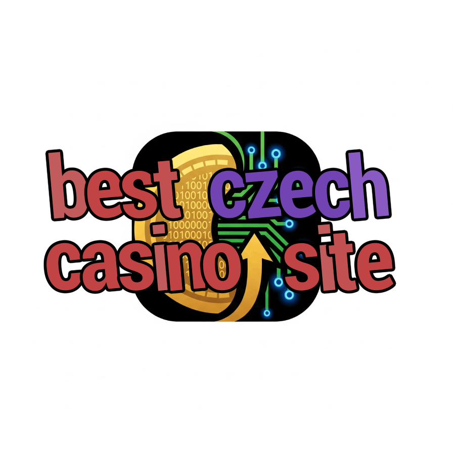 best czech casino site